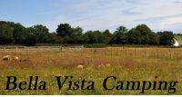 Bella Vista Camping 